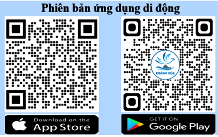 QR cai IOC Khanh Hoa.jpg (230 KB)